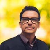 Göran Blomqvist