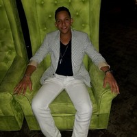 Gabriel Mateo