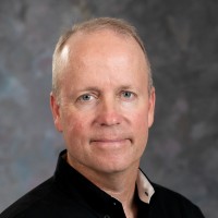 Jeff Moore