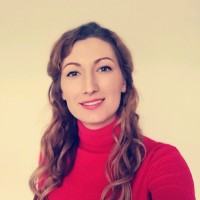 Jovita Buividavičienė