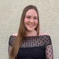 Alyssa Gay