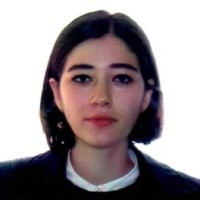 Hilal Irmak Şimşek