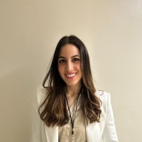 Nada Hassan