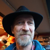 Oliver Ruessel
