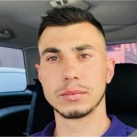 Vlad Pienariu
