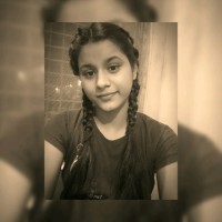 Chanchal Mittal
