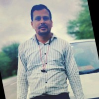 Pankaj Rawat