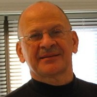 Paul Rybarczyk