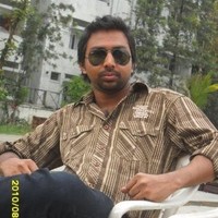 Mohammad Sami
