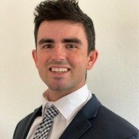 Mason Ponder