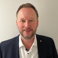 Jörg Pohl