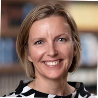 Mary-Ann Petraitis