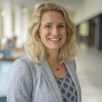 Lisa Mersie