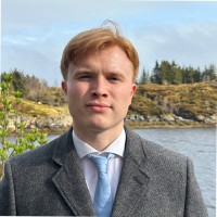 Elias Nyheim Såstad Solberg