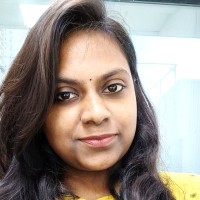 Janani Akshaya