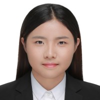 Min Lin