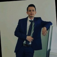 Uzay Göktuğ Bakır