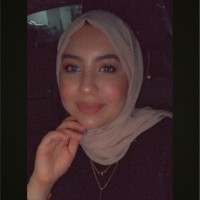 Eman Mohamed