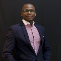 Florent ODJO