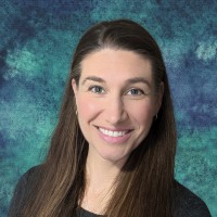 Pam Bierzynski