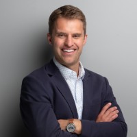 Matthew B. Boersen, CFP®, CFA