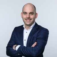Dennis Snijders