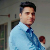 Praveen Singh