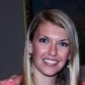 Julie Buerger