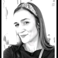 Emmanuelle Loureiro