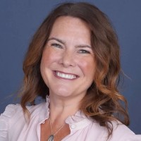 Jodi Green