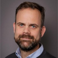 Ole Kristian Thoresen