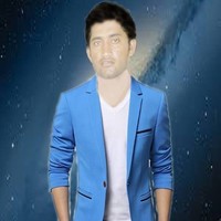 Abdur Rouf