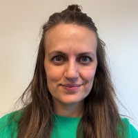 Linnea Paulsson