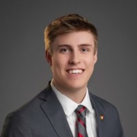 Alex Lawrence