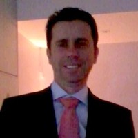 Luiz Chede