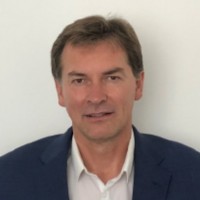 Roman Steinbrucker