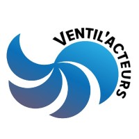 Les Ventil'Acteurs