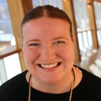 Emily Reesor
