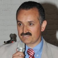 İbrahim Çitil