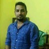 Amitab Bhattacharjee