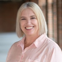 Melissa Rickmon