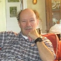 David Shellabarger