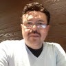 Diego Roldan