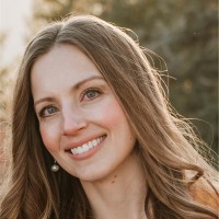 Julie Jones Mcmsc, Pa-C