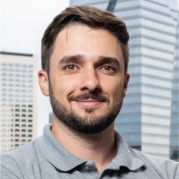 Felipe Pavanelli