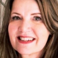 Louise Maynard