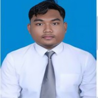 Shaiful Ridzuan