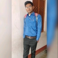 Dheeraj Kushwaha