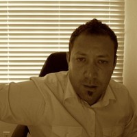 David Bohorquez