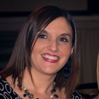 Silvia Fabris